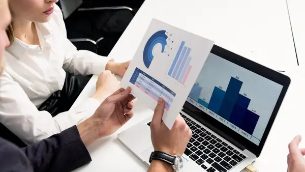 Hvordan Investere i Norske Aksjer Effektivt
