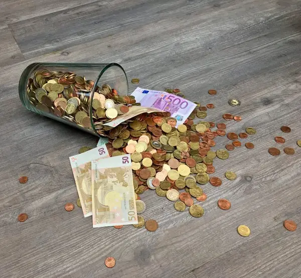 Польская валюта: выгодные аспекты злотого