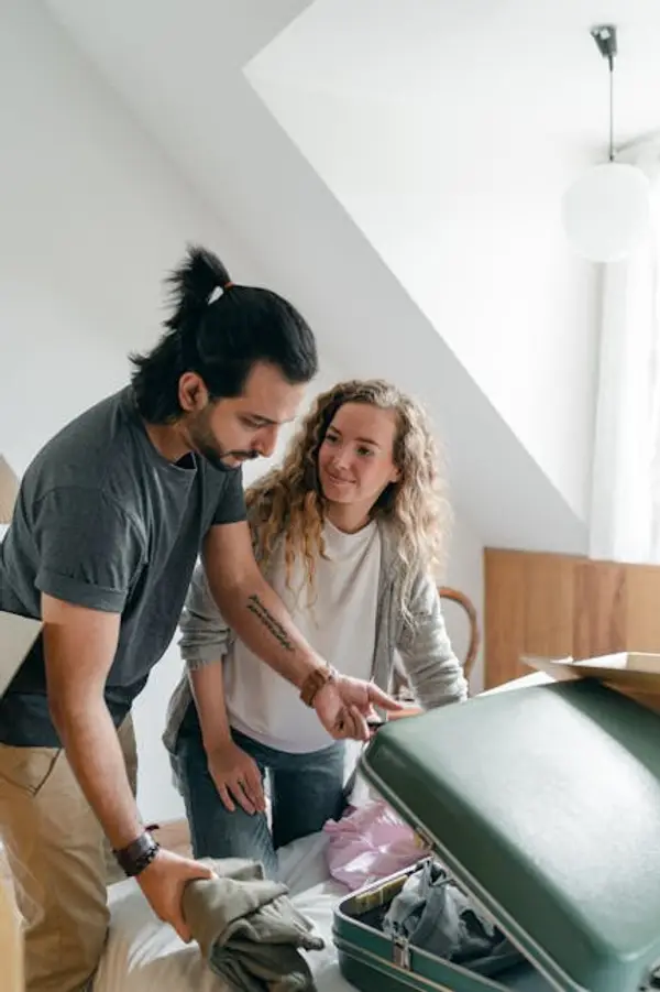Slik finner du billig sydentur med fly og hotell