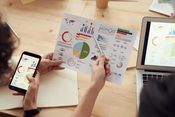 kreativ markedsføringsstrategi