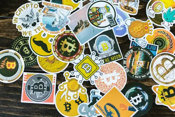Fremtiden for kryptovaluta