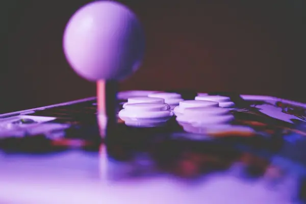 En oversikt over populære e-sportspill