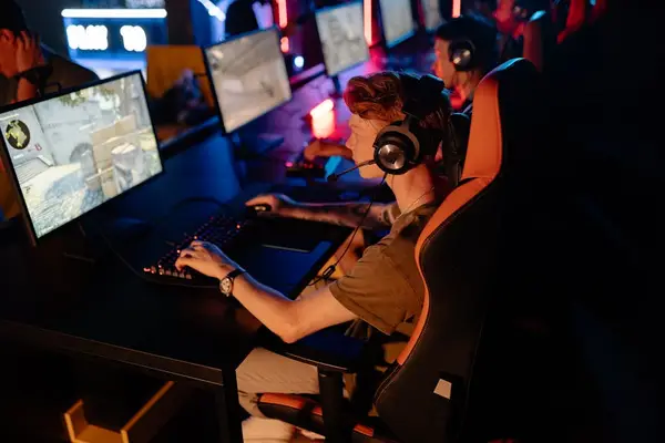 Стратегии и герои: Sejuani и другие в LoL