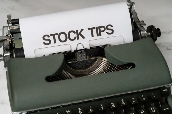 Økonomiske rådgivningstips