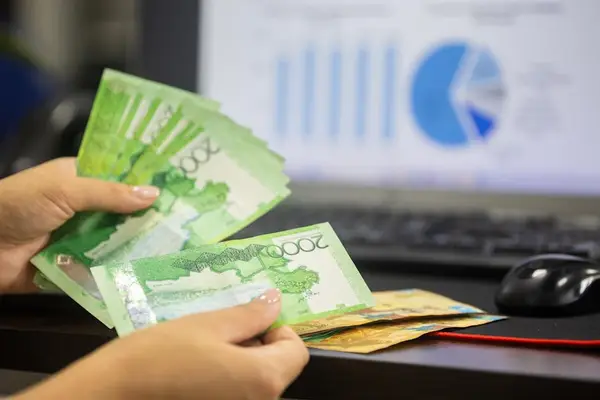 Investering i bank aksjer: En guide til suksess