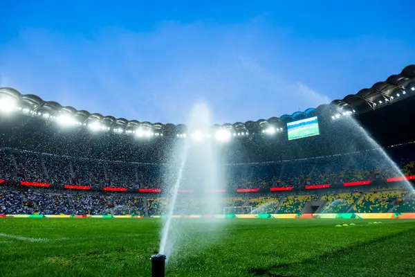 VG Fotball Direkte: Din Guide til Sport
