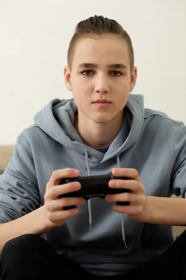 Как получить коды в Fortnite: секреты и советы