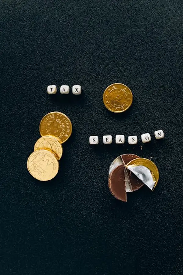 Investering i aksjer med utbytte