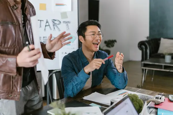 Ideer for investeringsstrategier
