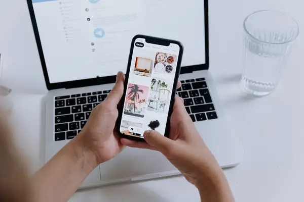 Как эффективно использовать Facebook Business