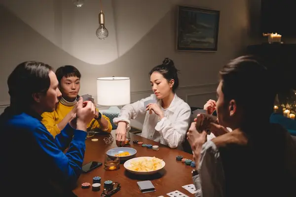 Effektive strategier for å vinne på Betsafe Casino