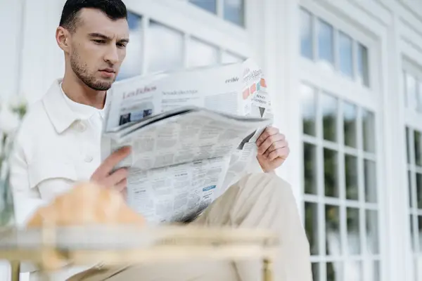 Forstå valuta kurs i dag: En praktisk guide