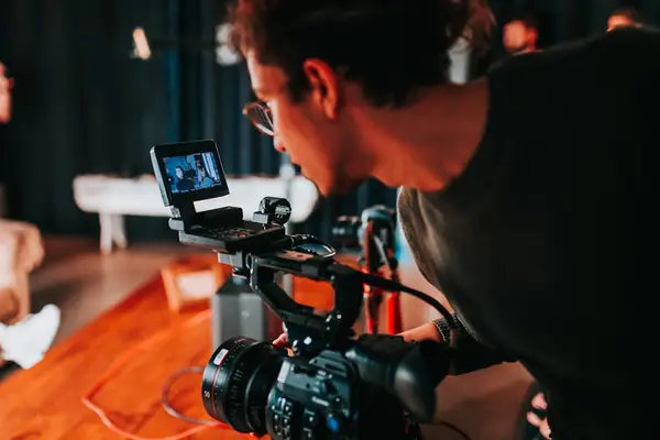 Effektive YouTube-strategier for suksess