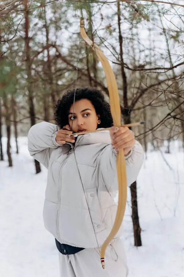 Skisportens utvikling i Norge i dag
