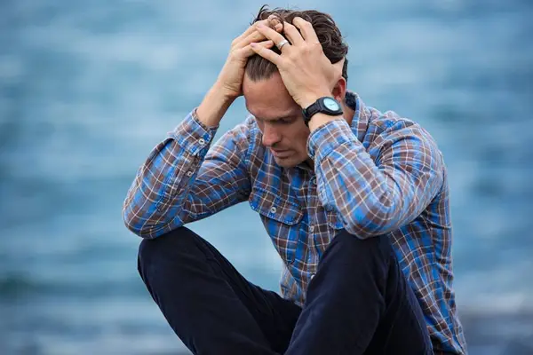 Hjerteflimmer og stress: Hvordan takle det effektivt