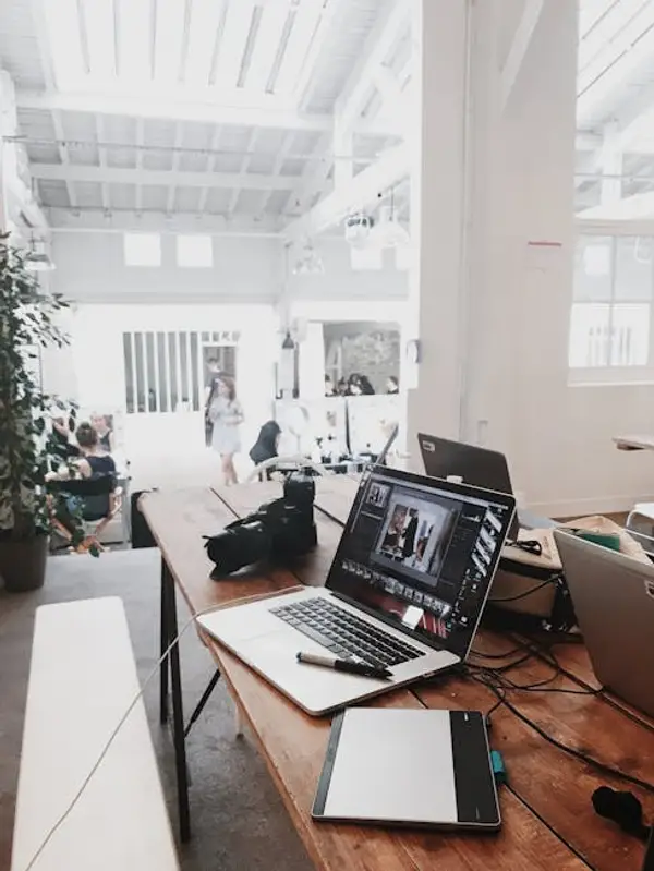 Lær Digital Markedsføring: Effektive Strategier