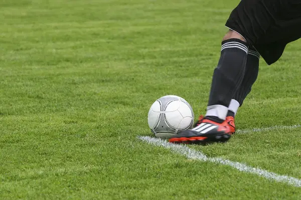 Nike Fotballer og NM Friidrett 2022: Hva du trenger å vite
