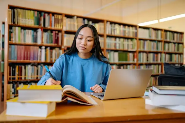 Psykologistudier: Muligheter og Utfordringer