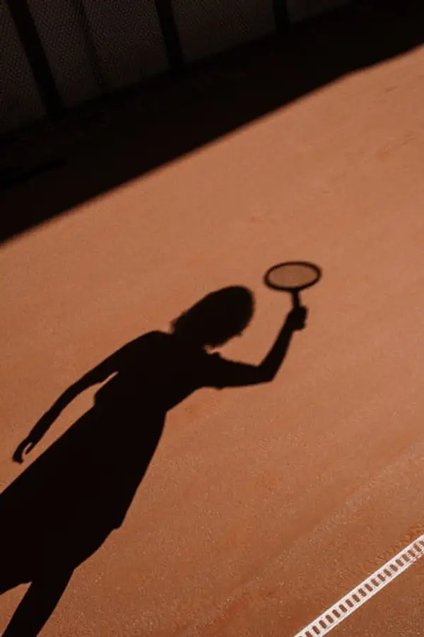 Monte-Carlo Masters: История и Важные Моменты