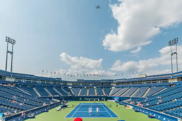 Roland Garros Tickets 2022: Guide to a Grand Slam Experience