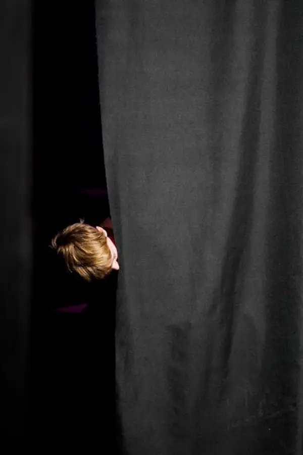 Oppdag Teatre i Norge: En Reise Gjennom Scenene