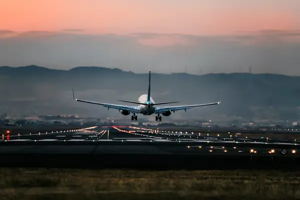 Reisetips for spennende destinasjoner