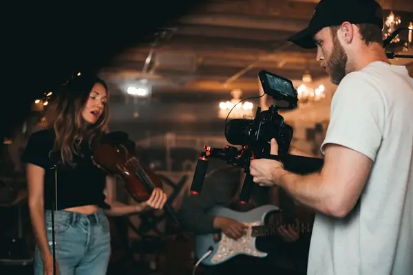 Hvordan bruke TikTok Studio: Tips og nedlasting