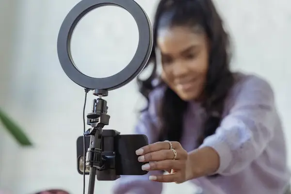 Hvordan bli en mester i YouTube-filmer