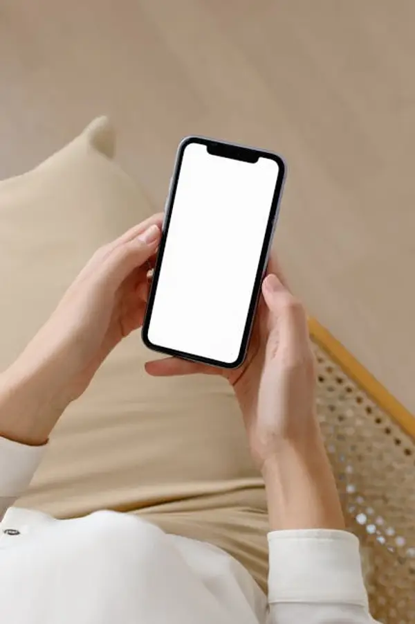 Hvordan bruke app fb effektivt i sosiale medier