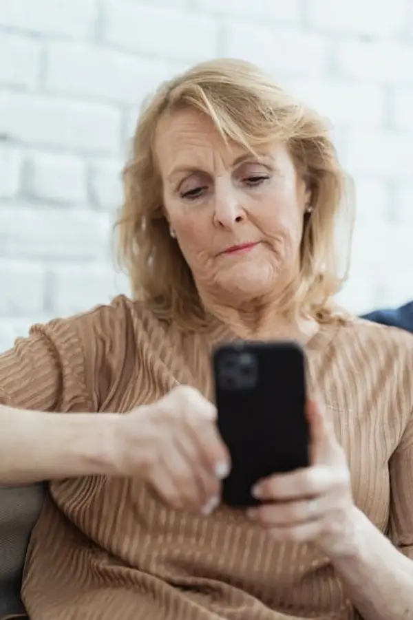 Effektive strategier for å reposte på Instagram